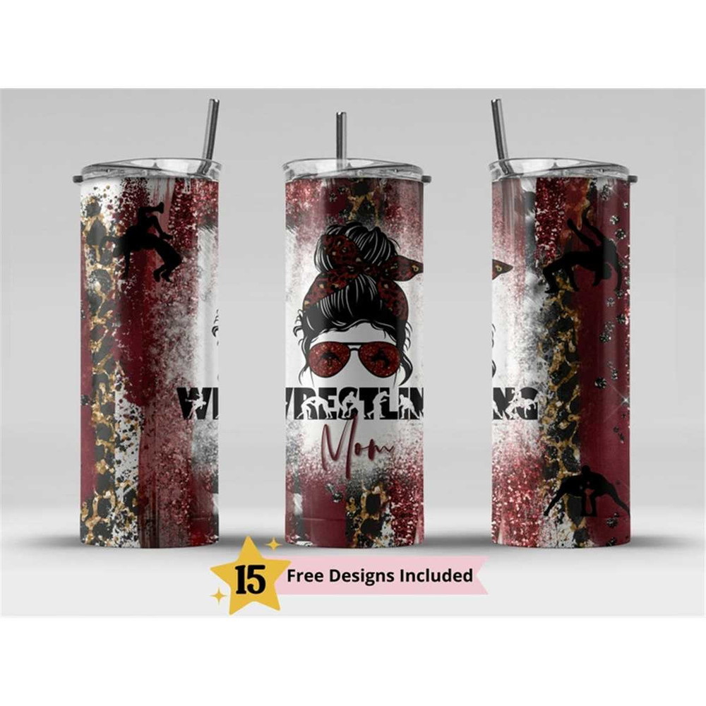 MR-1462023205852-maroon-wrestling-mom-20oz-skinny-tumbler-sublimation-design-image-1.jpg