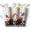 MR-1462023205919-farm-pigs-20-oz-skinny-tumbler-sublimation-design-digital-image-1.jpg