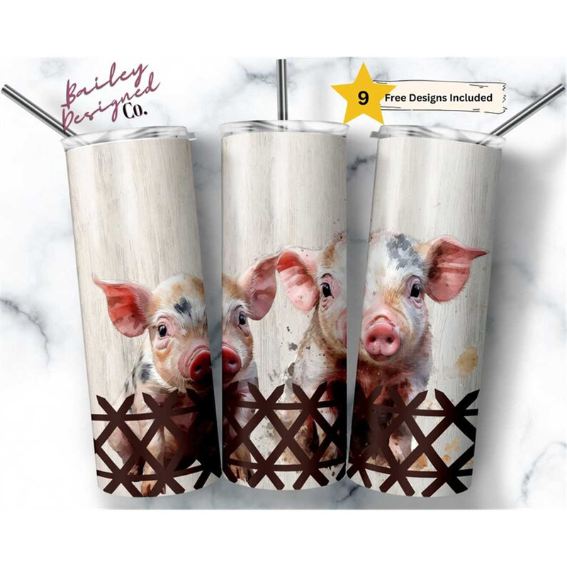 MR-1462023205919-farm-pigs-20-oz-skinny-tumbler-sublimation-design-digital-image-1.jpg