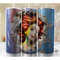 MR-1462023205940-3d-effect-floral-tumbler-wrap-design-png-20oz-sublimation-image-1.jpg