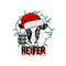MR-1462023205948-ho-ho-ho-heifer-funny-christmas-png-christmas-cow-png-image-1.jpg