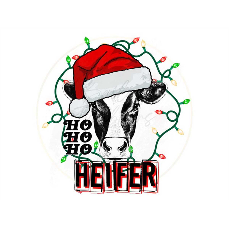 MR-1462023205948-ho-ho-ho-heifer-funny-christmas-png-christmas-cow-png-image-1.jpg