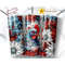 MR-14620232115-patriotic-chicken-20-oz-skinny-tumbler-sublimation-design-image-1.jpg
