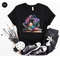 Cute Book Shirts, Toddler Reading Shirts, Librarian Gifts, Reader Womens Clothing, Librarian Vneck T-Shirt, Book Love Gifts - 1.jpg