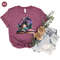 Cute Book Shirts, Toddler Reading Shirts, Librarian Gifts, Reader Womens Clothing, Librarian Vneck T-Shirt, Book Love Gifts - 6.jpg