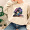 Cute Book Shirts, Toddler Reading Shirts, Librarian Gifts, Reader Womens Clothing, Librarian Vneck T-Shirt, Book Love Gifts - 7.jpg