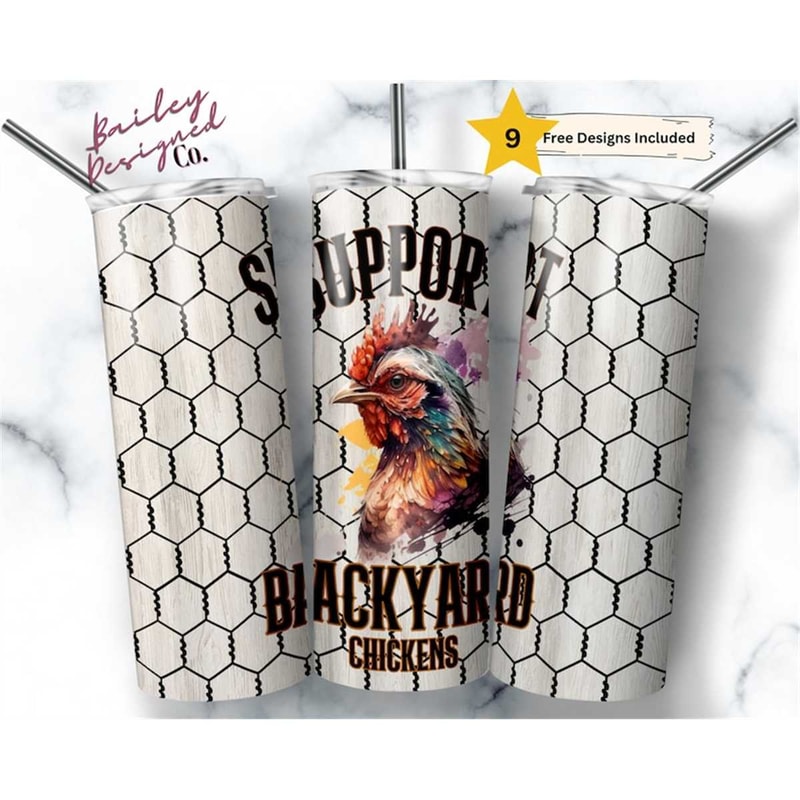 MR-146202321320-support-backyard-chickens-20-oz-skinny-tumbler-sublimation-image-1.jpg