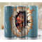 MR-14620232147-3d-effect-floral-tumbler-wrap-design-png-20oz-sublimation-image-1.jpg
