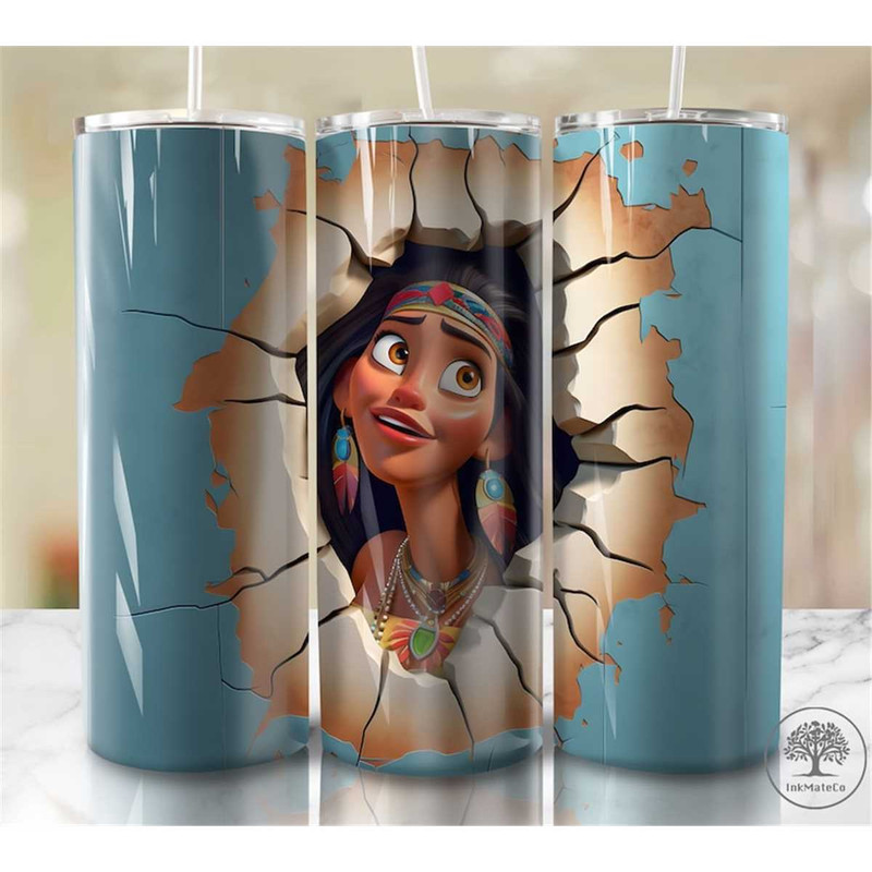 MR-14620232147-3d-effect-floral-tumbler-wrap-design-png-20oz-sublimation-image-1.jpg
