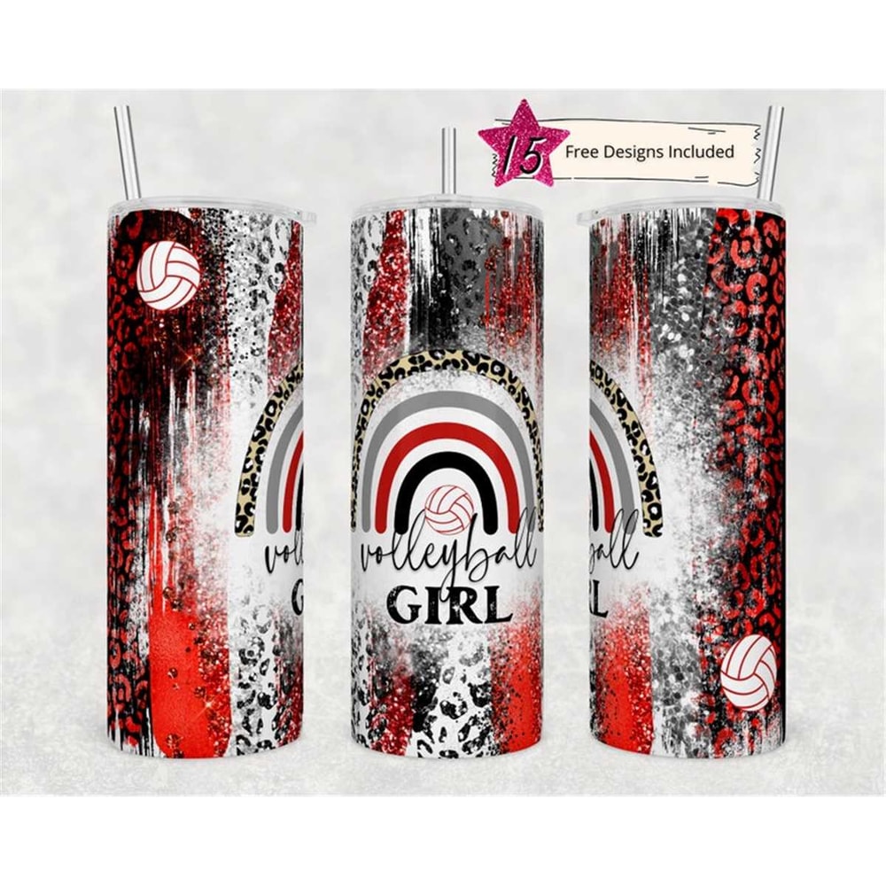 MR-146202321422-20oz-skinny-tumbler-volleyball-leopard-designs-template-image-1.jpg