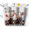 MR-146202321427-pig-show-girl-20-oz-skinny-tumbler-sublimation-design-digital-image-1.jpg