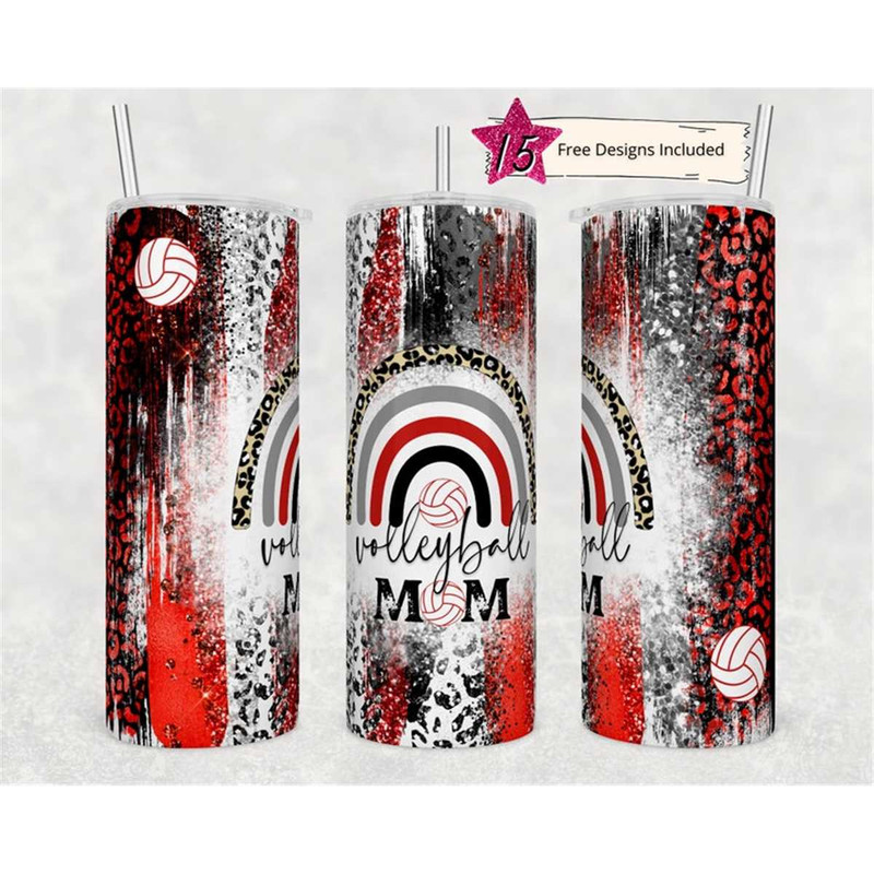 MR-146202321452-20oz-skinny-tumbler-volleyball-leopard-designs-template-image-1.jpg