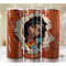 MR-14620232157-3d-effect-floral-tumbler-wrap-design-png-20oz-sublimation-image-1.jpg