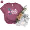 Cute Mama Shirt, Mom Gifts, Floral Mom Shirt, Mothers Day Gift, Mothers Day Shirt, New Mom Gift, Grandma Shirt, Gift for Mom, Mama Outfit - 5.jpg