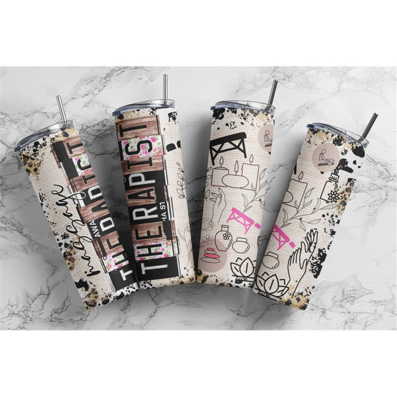 MR-146202321546-massage-therapist-20-oz-skinny-tumbler-sublimation-leopard-image-1.jpg