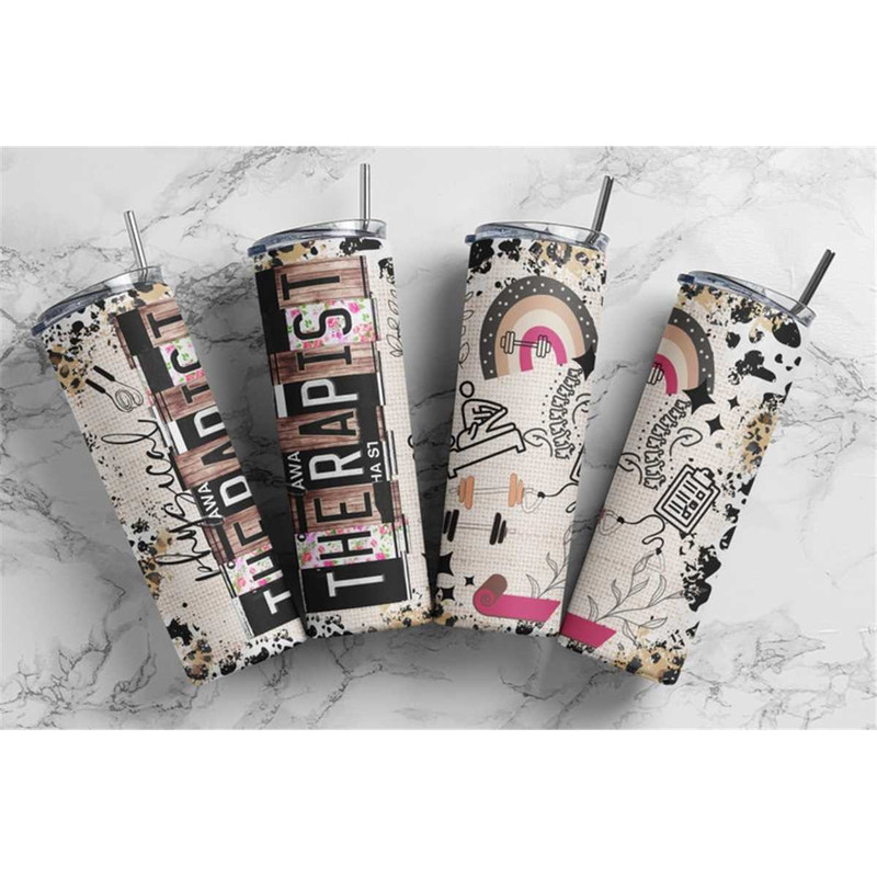 MR-146202321613-physical-therapist-20-oz-skinny-tumbler-sublimation-leopard-image-1.jpg