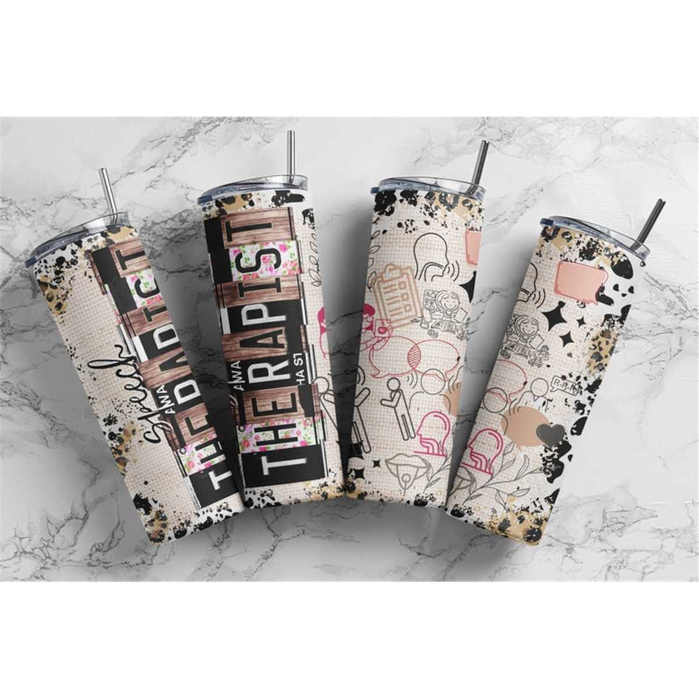 MR-146202321638-speech-therapist-20-oz-skinny-tumbler-sublimation-leopard-boho-image-1.jpg