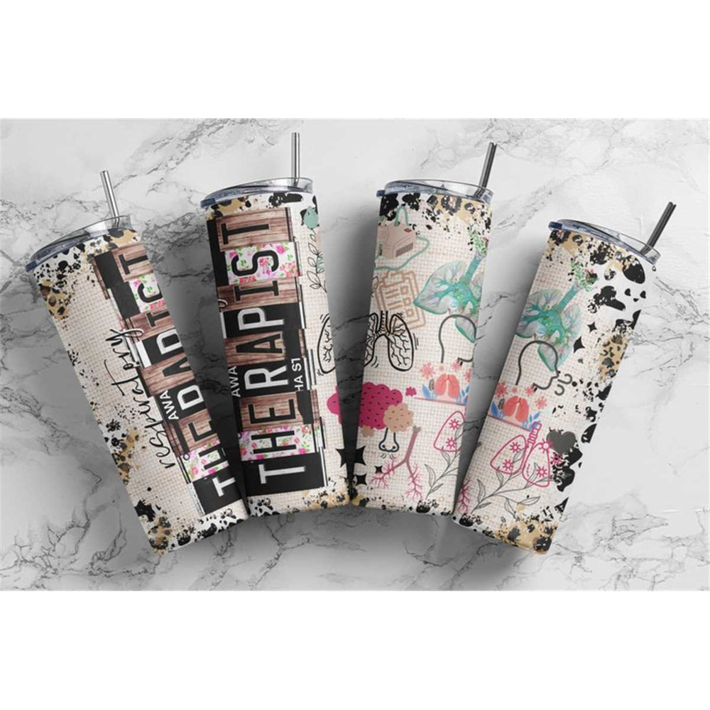 MR-14620232174-respiratory-therapist-20-oz-skinny-tumbler-sublimation-leopard-image-1.jpg