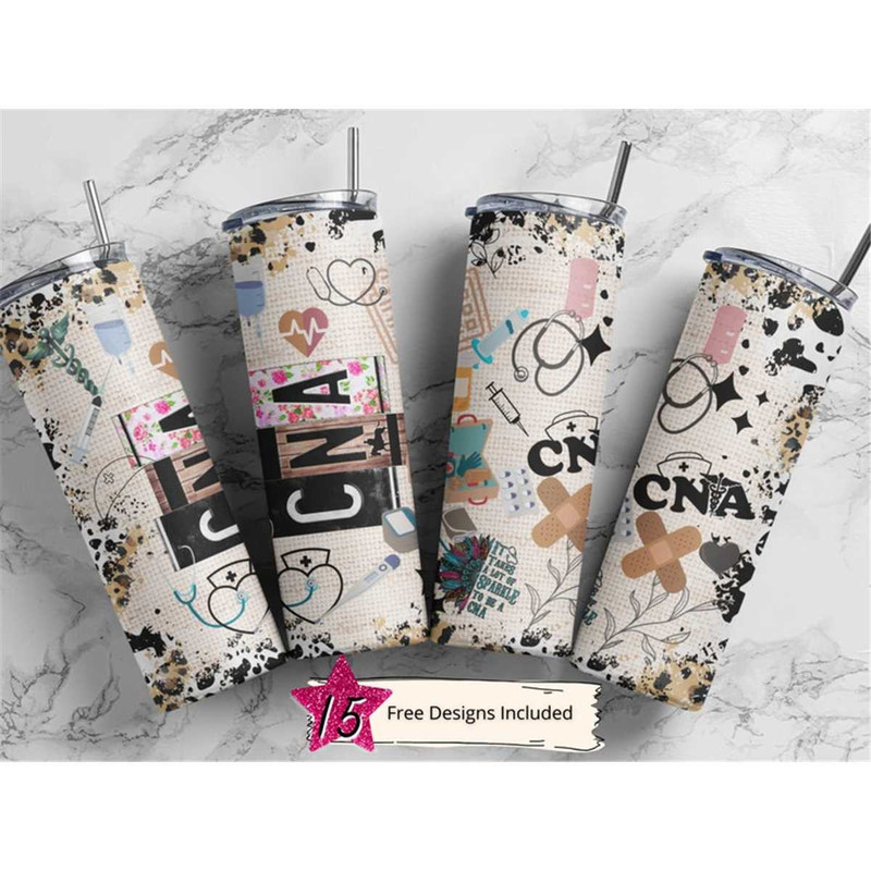 MR-146202321730-certified-nursing-assistant-20-oz-skinny-tumbler-sublimation-image-1.jpg