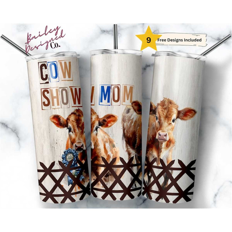 MR-146202321755-cow-show-mom-20-oz-skinny-tumbler-sublimation-design-digital-image-1.jpg