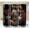 MR-146202321816-3d-effect-floral-tumbler-wrap-design-png-20oz-sublimation-image-1.jpg