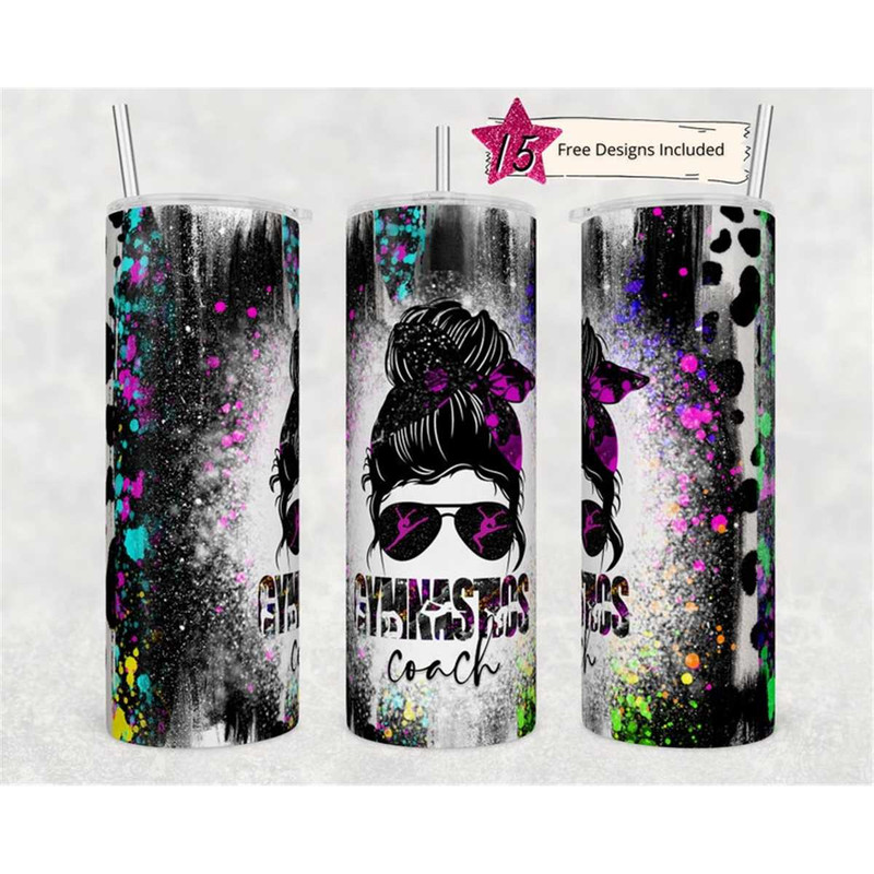 MR-146202321852-20oz-skinny-tumbler-gymnastics-coach-design-template-straight-image-1.jpg