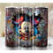 MR-146202321916-3d-effect-floral-tumbler-wrap-design-png-20oz-sublimation-image-1.jpg