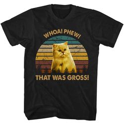 the world through stuart's eyes, stuart little shirt, stuart little t shirt, comedy movie, stuart little tshirt, meme