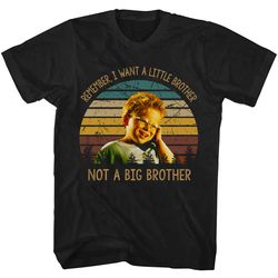 courage knows no size, stuart little shirt, stuart little t shirt, comedy movie, stuart little tshirt, meme funny, mouse