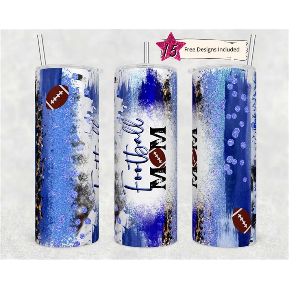 MR-146202321120-20oz-skinny-tumbler-royal-blue-football-leopard-designs-image-1.jpg