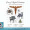 Harry Potter Care Of Magical Creatures Hogwarts School png, sublimate, digital download.jpg