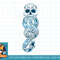 Harry Potter Death Eater Dark Mark Logo png, sublimate, digital download.jpg