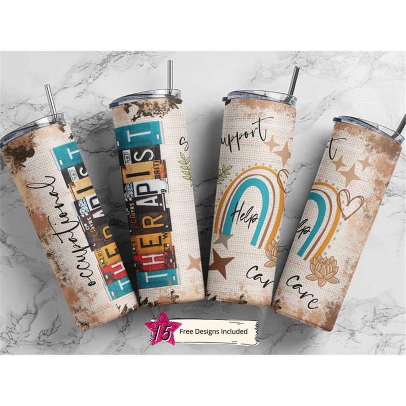 MR-1462023211252-occupational-therapist-20-oz-skinny-tumbler-sublimation-image-1.jpg
