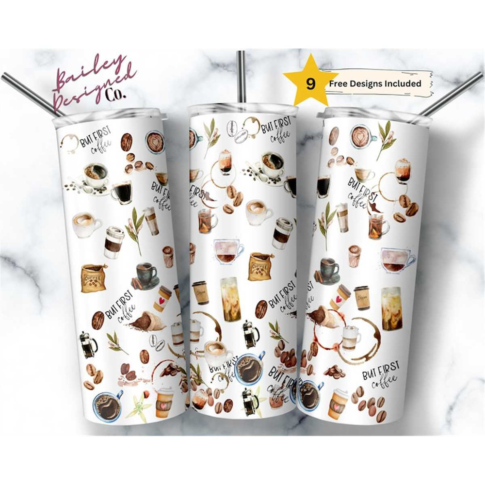 MR-146202321142-coffee-20-oz-skinny-tumbler-sublimation-design-digital-image-1.jpg