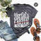 Dad Gifts, Dad and Son Graphic Tees, Papa Gift, Fathers Day Shirt, Funny Dad T-Shirt, Fathers Day Gifts, New Dad T-Shirt, Best Friend Shirt - 1.jpg