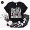 Dad Gifts, Dad and Son Graphic Tees, Papa Gift, Fathers Day Shirt, Funny Dad T-Shirt, Fathers Day Gifts, New Dad T-Shirt, Best Friend Shirt - 2.jpg