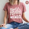 Dad Gifts, Dad and Son Graphic Tees, Papa Gift, Fathers Day Shirt, Funny Dad T-Shirt, Fathers Day Gifts, New Dad T-Shirt, Best Friend Shirt - 4.jpg