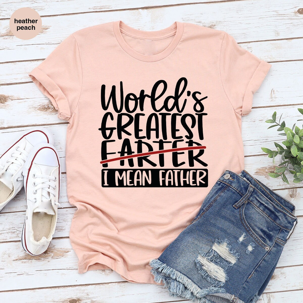 Dad Gifts, Dad and Son Graphic Tees, Papa Gift, Fathers Day Shirt, Funny Dad T-Shirt, Fathers Day Gifts, New Dad T-Shirt, Best Friend Shirt - 6.jpg