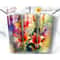 MR-1462023211434-lilies-20-oz-skinny-tumbler-sublimation-design-digital-image-1.jpg