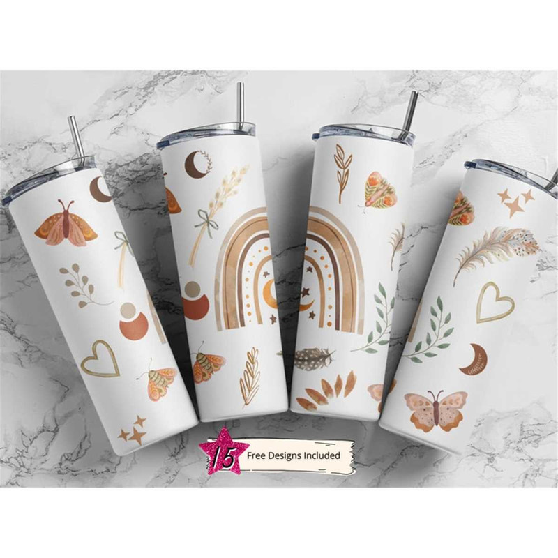 MR-146202321150-20oz-skinny-tumbler-sublimation-designs-boho-butterfly-image-1.jpg
