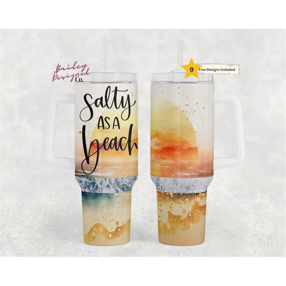 MR-1462023211526-salty-as-a-beach-40oz-tumbler-wrap-png-tumbler-design-image-1.jpg