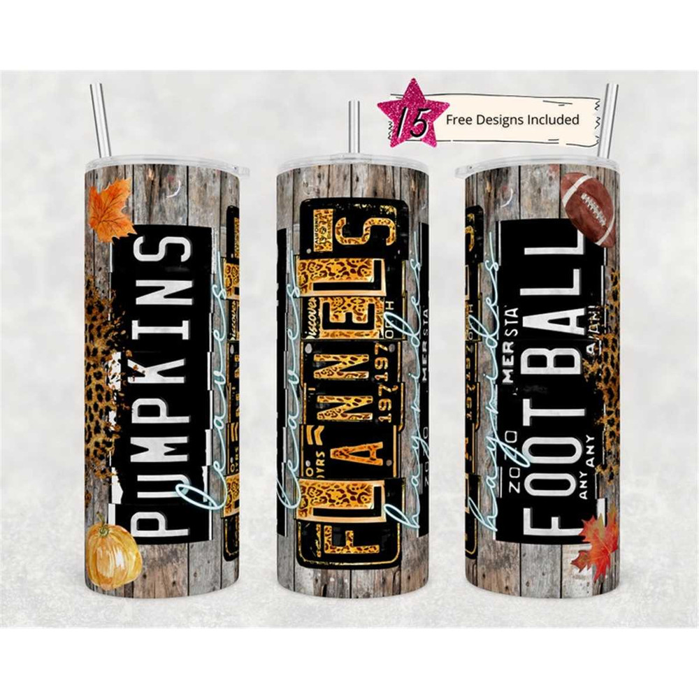 MR-1462023211551-halloween-20-oz-skinny-tumbler-pumpkins-flannels-football-image-1.jpg