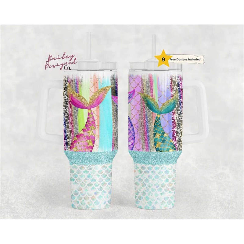 MR-1462023211552-mermaid-scales-40oz-tumbler-wrap-png-tumbler-design-image-1.jpg