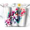 MR-1462023211623-tropical-plumerias-20-oz-skinny-tumbler-sublimation-design-image-1.jpg
