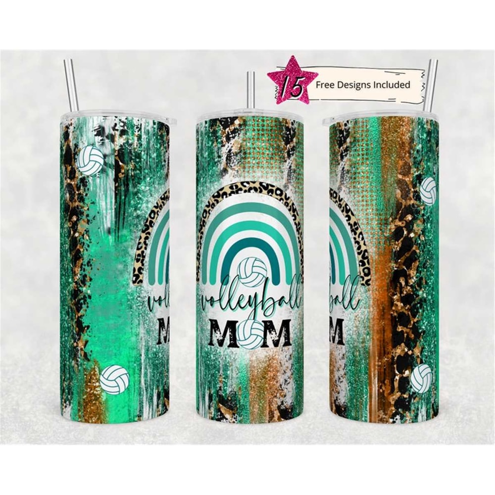 MR-1462023211642-20oz-skinny-tumbler-volleyball-leopard-designs-template-image-1.jpg