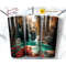 MR-1462023211649-forest-waterfall-20-oz-skinny-tumbler-sublimation-design-image-1.jpg