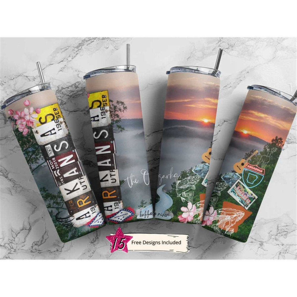 MR-146202321177-arkansas-20oz-skinny-tumbler-png-sublimation-design-print-image-1.jpg