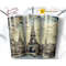 MR-1462023211715-embroidered-eiffel-tower-20-oz-skinny-tumbler-sublimation-image-1.jpg