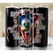 MR-1462023211733-3d-effect-floral-tumbler-wrap-design-png-20oz-sublimation-image-1.jpg