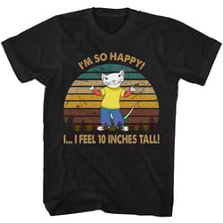 little mouse big inspiration, stuart little shirt, stuart little t shirt, comedy movie, stuart little tshirt, meme funny